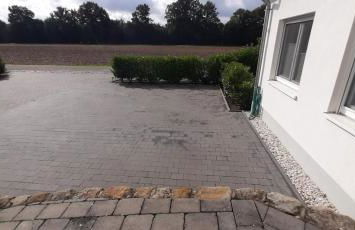 Am Habichtsweg 2te. - Foto 18