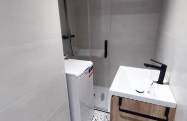 Digital Nomad Paradise - Garaje/PC monitor - Foto 14