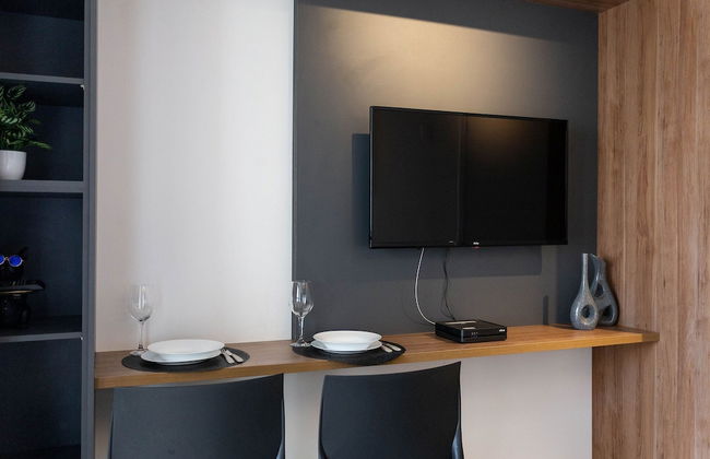 Ministro Ferreira Alves - Foto 51