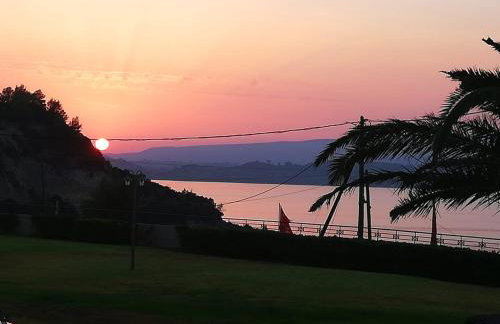 Aloni Studios and Apartments - Photo 6