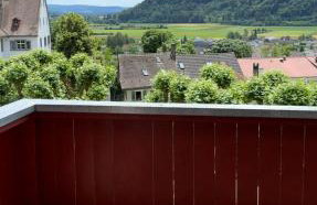 Isaak Appartment Stadtjuwel - Foto 20