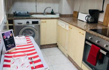 O remanso de arcade - Foto 6