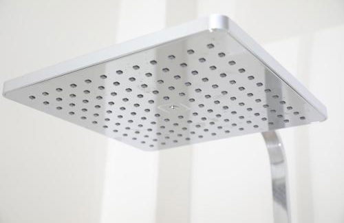 GRΕΛΙΑ ΗΟΜΕ - Foto 27