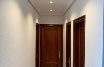 Noja Helgueras a pie de playa - Foto 23