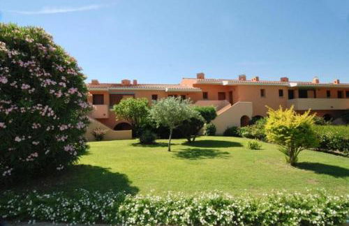 Stella di Coda Cavallo - Foto 26