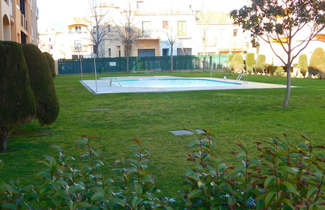 Apartamento Gran Reserva - A162 - Foto 17