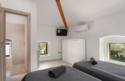 Casa Romito by Briskva - Foto 24