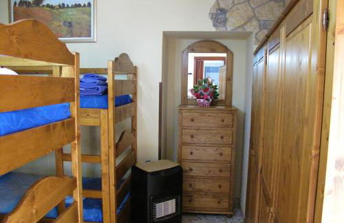 Diving Center Punta Stilo - Foto 21