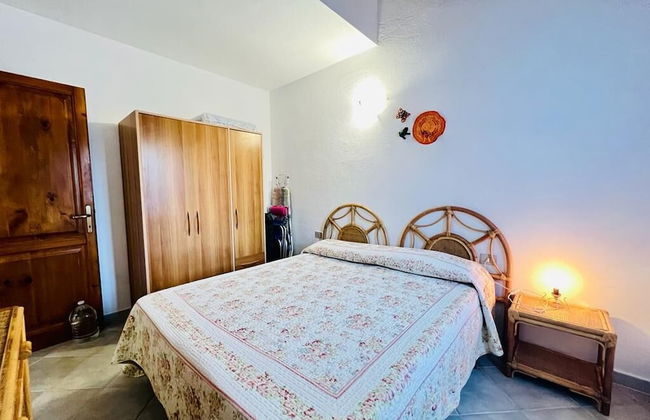 Casa Vacanza L'alzoni - Foto 3