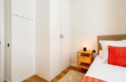 Luces en Madrid - Foto 59