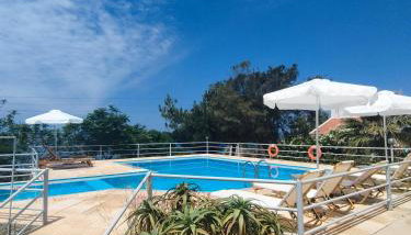 Nostalgia Villas - Foto 4