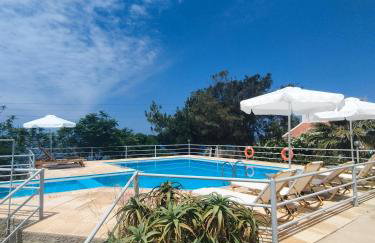 Nostalgia Villas - Foto 4