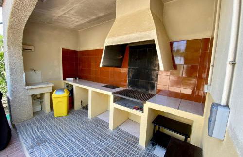 Stunning 5 bed Villa La Font, private pool - Foto 59