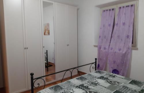 Agriturismo Uliveto Gretacci - Foto 61