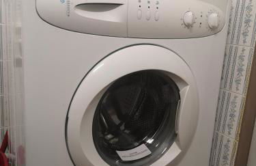 Karystos central apartment, near the beach - Foto 34