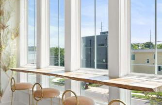 Secret Room Large Home 4BD Slp 16p 10min Broad - Foto 22