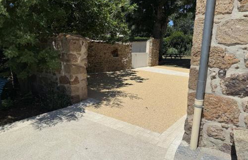 Le Clos de Narco - Photo 10