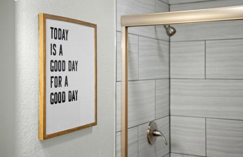 Spacious and Stylish Apartment right by AT&T Stadium! - Foto 20