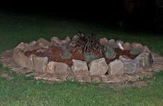 Haus Oderbruch - Photo 13