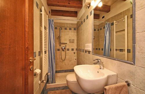 Agriturismo Al Lambic - Foto 66