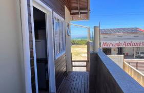 Recanto Aurora2 - Foto 12