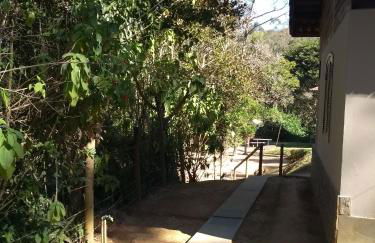 Cantinho da Rocha Paiva - Foto 12