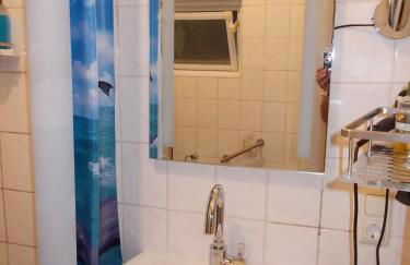 Ferienhaus Klinder - Foto 24