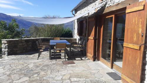 Gîte Pause du Berger - Foto 5