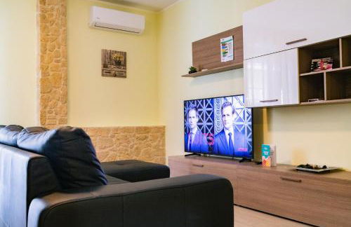 Like at home - Photo 14