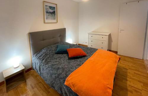 Maison BADEN - Golfe du Morbihan - Photo 5