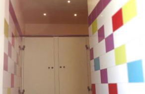 Résidence Château Ferrassières - Foto 50