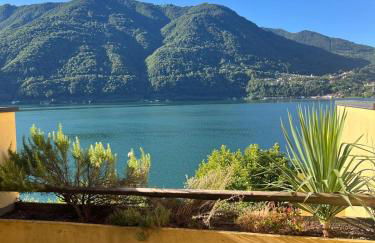 Perle am See - Photo 7