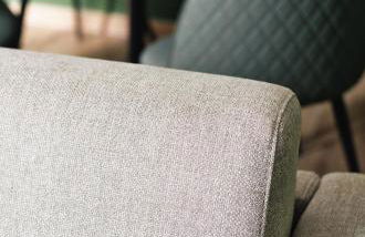 Navigli Riverside - Foto 23