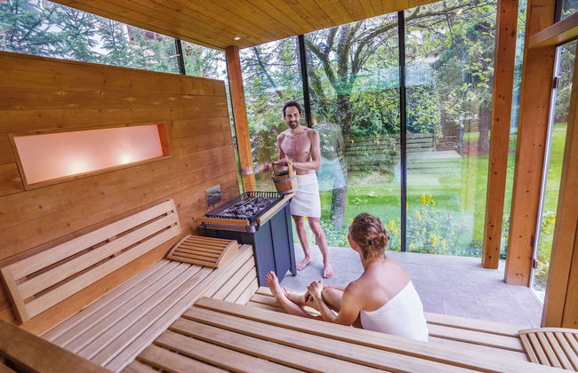 Gaspingers Bergjuwel - Foto 40