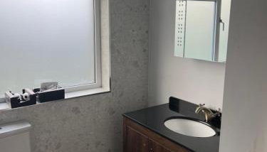 The Ship Inn's Mill Cottage - Weavers Way - Foto 5