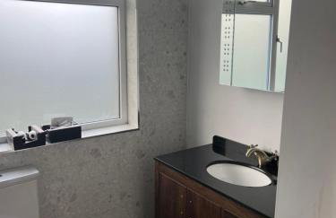 The Ship Inn's Mill Cottage - Weavers Way - Foto 5