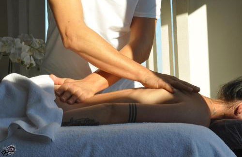 Le Refuge des Épicuriens - Foto 34