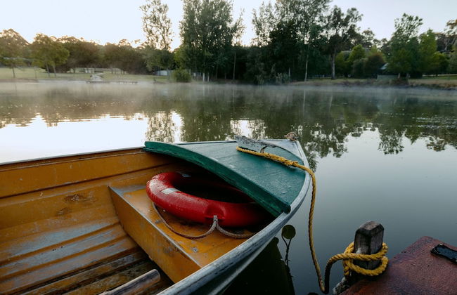 Losari Retreat - Foto 64