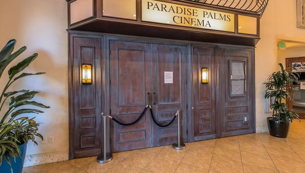 Stunning TownHome With Private Pool close to Disney by RedAwning - Photo 4, Lobby