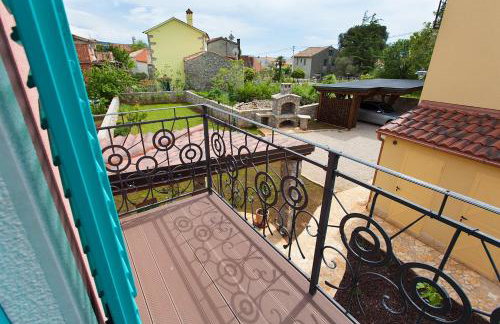 Krk Houses - Foto 10