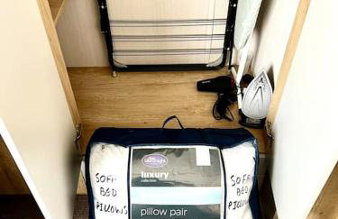 The Driftwood Den - Photo 23