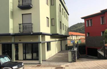 Luján 2 B entre campo y ciudad - Foto 5