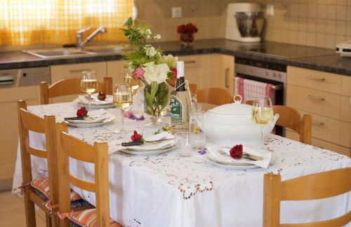 Kalliopi's Home - Foto 16