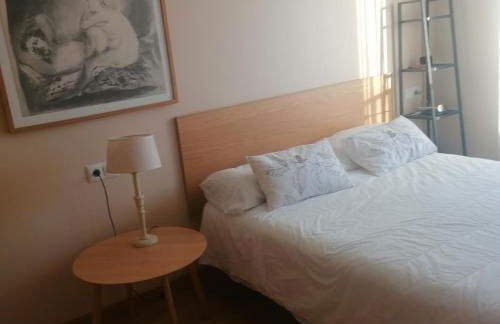 ISLA DE CUBA 2*K. - COLOMBRES - Foto 34