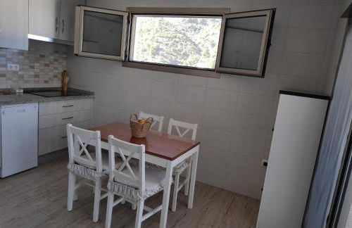 Apartamento El Almencino - Foto 17