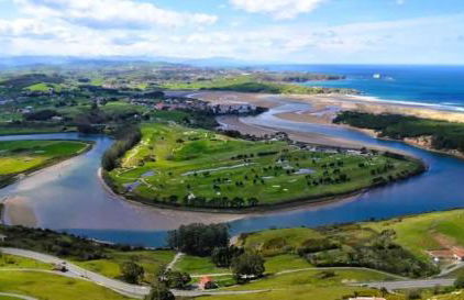 Casa Branca Cantabria - Foto 22