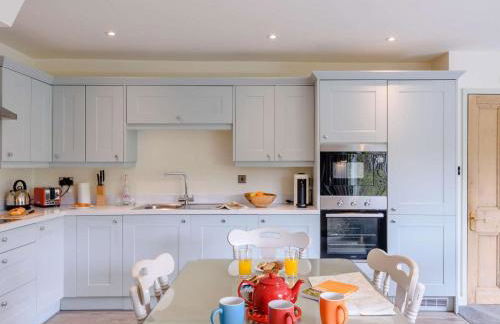 1 Bed in Harrogate oc-76511 - Foto 8