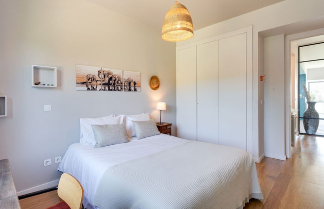 Garden Seaside Villa by Cadenzalux - Foto 115