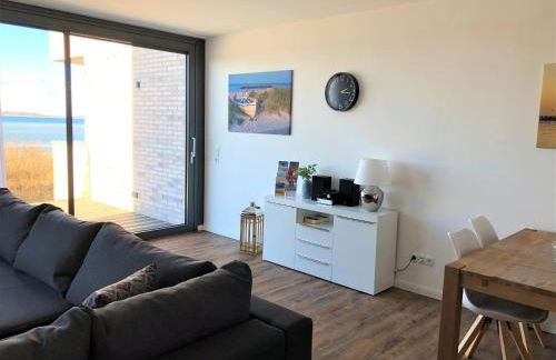 Meeresrauschen - Foto 42