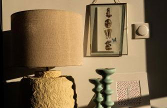 Maison Cachée - Chambres et Appartements en Baie de Somme - Foto 53